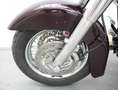 Harley-Davidson Street Glide FLHX Touring Street Glide Piros - thumbnail 8