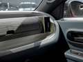 Fiat Grande Panda 1.2 Hybrid 110 CV S&S Pop - thumbnail 7
