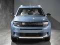 Fiat Grande Panda 1.2 Hybrid 110 CV S&S Pop - thumbnail 2