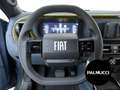 Fiat Grande Panda 1.2 Hybrid 110 CV S&S Pop - thumbnail 6
