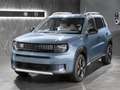 Fiat Grande Panda 1.2 Hybrid 110 CV S&S Pop - thumbnail 1