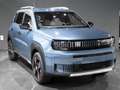 Fiat Grande Panda 1.2 Hybrid 110 CV S&S Pop - thumbnail 3