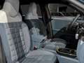 Fiat Grande Panda 1.2 Hybrid 110 CV S&S Pop - thumbnail 10