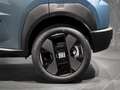 Fiat Grande Panda 1.2 Hybrid 110 CV S&S Pop - thumbnail 5