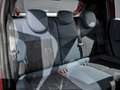 Fiat Grande Panda 1.2 Hybrid 110 CV S&S Pop - thumbnail 9