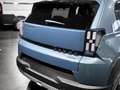 Fiat Grande Panda 1.2 Hybrid 110 CV S&S Pop - thumbnail 4