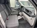 Volkswagen T6.1 Transporter 2.0 TDI Sitzheizung PDC Zwart - thumbnail 11