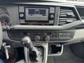 Volkswagen T6.1 Transporter 2.0 TDI Sitzheizung PDC Zwart - thumbnail 15