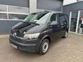 Volkswagen T6.1 Transporter 2.0 TDI Sitzheizung PDC Zwart - thumbnail 2