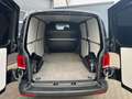 Volkswagen T6.1 Transporter 2.0 TDI Sitzheizung PDC Zwart - thumbnail 10