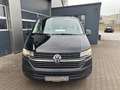 Volkswagen T6.1 Transporter 2.0 TDI Sitzheizung PDC Zwart - thumbnail 3