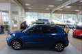 Volkswagen T-Cross Active; NAV LAN SHZ ACC KLIMAAUT PDC 1HD Bleu - thumbnail 5
