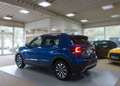 Volkswagen T-Cross Active; NAV LAN SHZ ACC KLIMAAUT PDC 1HD Bleu - thumbnail 6