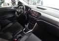 Volkswagen T-Cross Active; NAV LAN SHZ ACC KLIMAAUT PDC 1HD Bleu - thumbnail 10
