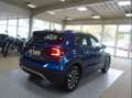 Volkswagen T-Cross Active; NAV LAN SHZ ACC KLIMAAUT PDC 1HD Bleu - thumbnail 7