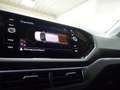 Volkswagen T-Cross Active; NAV LAN SHZ ACC KLIMAAUT PDC 1HD Bleu - thumbnail 18