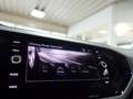 Volkswagen T-Cross Active; NAV LAN SHZ ACC KLIMAAUT PDC 1HD Bleu - thumbnail 20