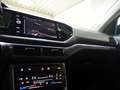 Volkswagen T-Cross Active; NAV LAN SHZ ACC KLIMAAUT PDC 1HD Bleu - thumbnail 17