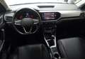 Volkswagen T-Cross Active; NAV LAN SHZ ACC KLIMAAUT PDC 1HD Bleu - thumbnail 14