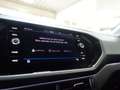 Volkswagen T-Cross Active; NAV LAN SHZ ACC KLIMAAUT PDC 1HD Bleu - thumbnail 19