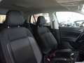 Volkswagen T-Cross Active; NAV LAN SHZ ACC KLIMAAUT PDC 1HD Bleu - thumbnail 11