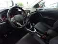 Volkswagen T-Cross Active; NAV LAN SHZ ACC KLIMAAUT PDC 1HD Bleu - thumbnail 15
