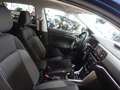 Volkswagen T-Cross Active; NAV LAN SHZ ACC KLIMAAUT PDC 1HD Bleu - thumbnail 9