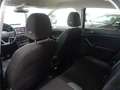 Volkswagen T-Cross Active; NAV LAN SHZ ACC KLIMAAUT PDC 1HD Bleu - thumbnail 13