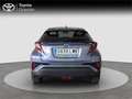 Toyota C-HR 125H Advance - thumbnail 4
