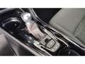 Toyota C-HR 125H Advance - thumbnail 19