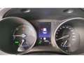 Toyota C-HR 125H Advance - thumbnail 14