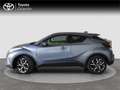 Toyota C-HR 125H Advance - thumbnail 3