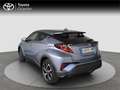Toyota C-HR 125H Advance - thumbnail 2