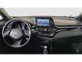 Toyota C-HR 125H Advance - thumbnail 8
