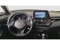 Toyota C-HR 125H Advance - thumbnail 9