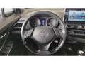 Toyota C-HR 125H Advance - thumbnail 13