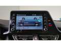Toyota C-HR 125H Advance - thumbnail 20