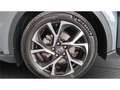 Toyota C-HR 125H Advance - thumbnail 16
