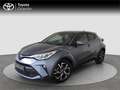 Toyota C-HR 125H Advance - thumbnail 1