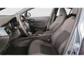 Toyota C-HR 125H Advance - thumbnail 12