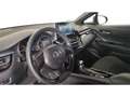Toyota C-HR 125H Advance - thumbnail 18