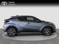 Toyota C-HR 125H Advance - thumbnail 17