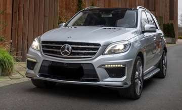 4MATIC A