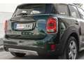 MINI Cooper Countryman S E ALL4 Verde - thumbnail 38