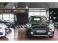 MINI Cooper Countryman S E ALL4 Verde - thumbnail 32