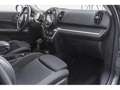 MINI Cooper Countryman S E ALL4 Verde - thumbnail 23