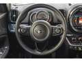 MINI Cooper Countryman S E ALL4 Verde - thumbnail 46
