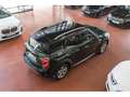 MINI Cooper Countryman S E ALL4 Verde - thumbnail 4