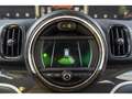 MINI Cooper Countryman S E ALL4 Verde - thumbnail 9