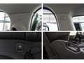 MINI Cooper Countryman S E ALL4 Verde - thumbnail 25